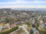 1227 Duane Road - Photo 21