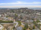 1227 Duane Road - Photo 22
