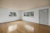 1227 Duane Road - Photo 4