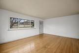 1227 Duane Road - Photo 5