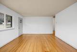 1227 Duane Road - Photo 6