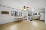 1227 Duane Road - Photo 7