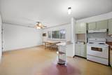 1227 Duane Road - Photo 8