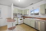 1227 Duane Road - Photo 9