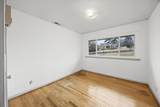 1227 Duane Road - Photo 10