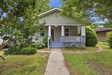 806 Indian Avenue - Photo 1