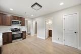 806 Indian Avenue - Photo 11