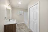 806 Indian Avenue - Photo 12