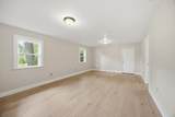 806 Indian Avenue - Photo 13