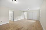 806 Indian Avenue - Photo 14