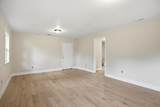 806 Indian Avenue - Photo 15
