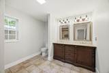 806 Indian Avenue - Photo 16
