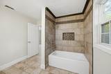 806 Indian Avenue - Photo 17