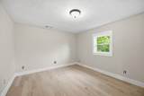 806 Indian Avenue - Photo 18