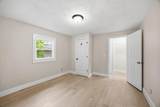806 Indian Avenue - Photo 19