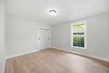806 Indian Avenue - Photo 20