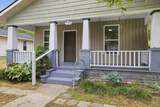 806 Indian Avenue - Photo 3