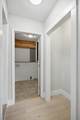 806 Indian Avenue - Photo 21