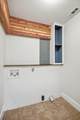 806 Indian Avenue - Photo 22