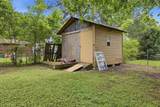 806 Indian Avenue - Photo 23
