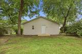 806 Indian Avenue - Photo 24