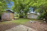806 Indian Avenue - Photo 25
