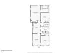 806 Indian Avenue - Photo 26