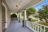 806 Indian Avenue - Photo 4