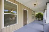 806 Indian Avenue - Photo 5