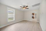 806 Indian Avenue - Photo 6