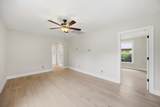 806 Indian Avenue - Photo 7