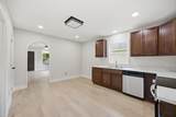 806 Indian Avenue - Photo 8