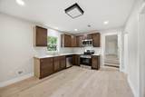 806 Indian Avenue - Photo 10