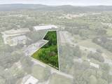 0 Foster Boulevard - Photo 1