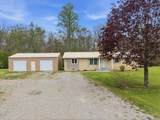 11328 Highway 150 - Photo 1