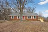 190 Adkins Lane - Photo 1