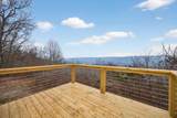 190 Adkins Lane - Photo 2