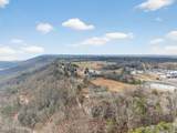 190 Adkins Lane - Photo 11