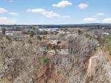 190 Adkins Lane - Photo 13