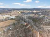 190 Adkins Lane - Photo 14