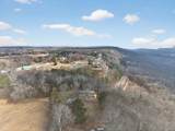 190 Adkins Lane - Photo 15