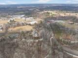 190 Adkins Lane - Photo 16