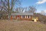 190 Adkins Lane - Photo 18