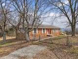 190 Adkins Lane - Photo 19