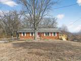 190 Adkins Lane - Photo 20