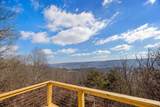 190 Adkins Lane - Photo 3