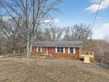 190 Adkins Lane - Photo 21