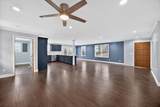 190 Adkins Lane - Photo 22