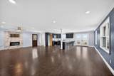 190 Adkins Lane - Photo 23
