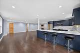 190 Adkins Lane - Photo 24
